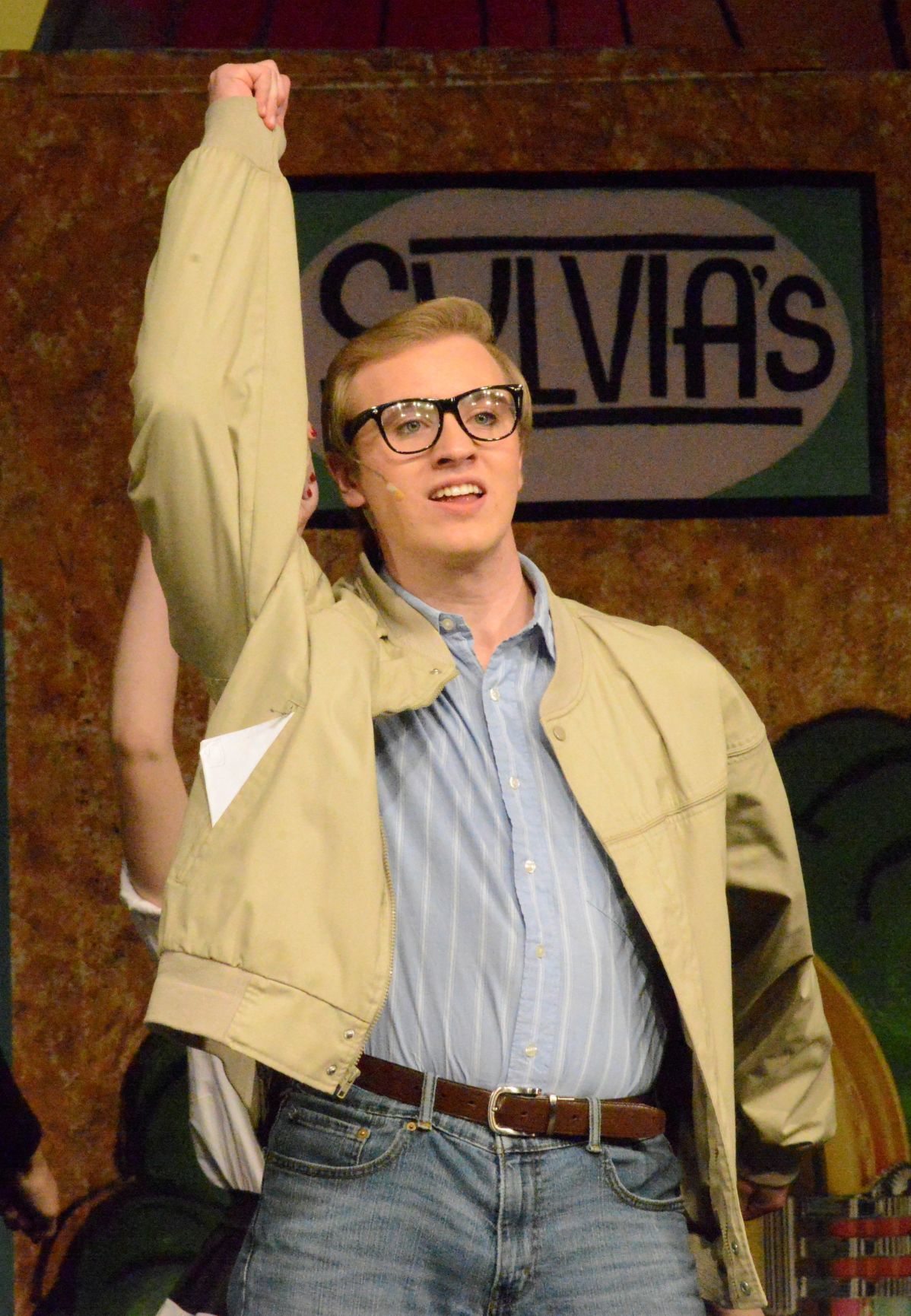 031120 moline musical 196.jpg